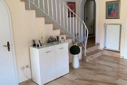 Haus Beckum - 4 Zimmer, 140 m&sup2;, 510.000&euro; | Angebot:27257595