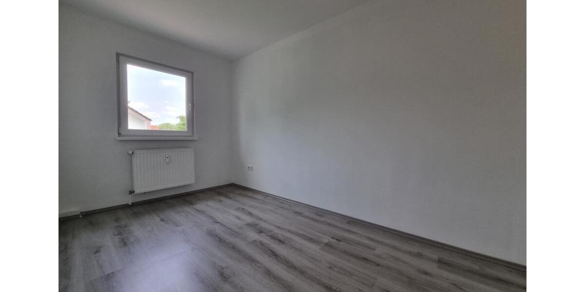 Etagenwohnung Bergkamen - 3 Zimmer, 56 m&sup2;, 499&euro; | Angebot:25377636