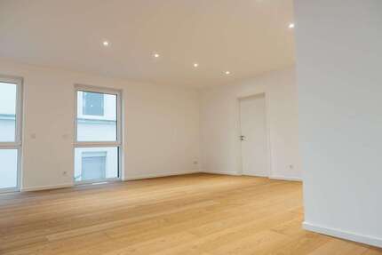 Wohnung Hamm - 2 Zimmer, 78 m&sup2;, 367.000&euro; | Angebot:25941826