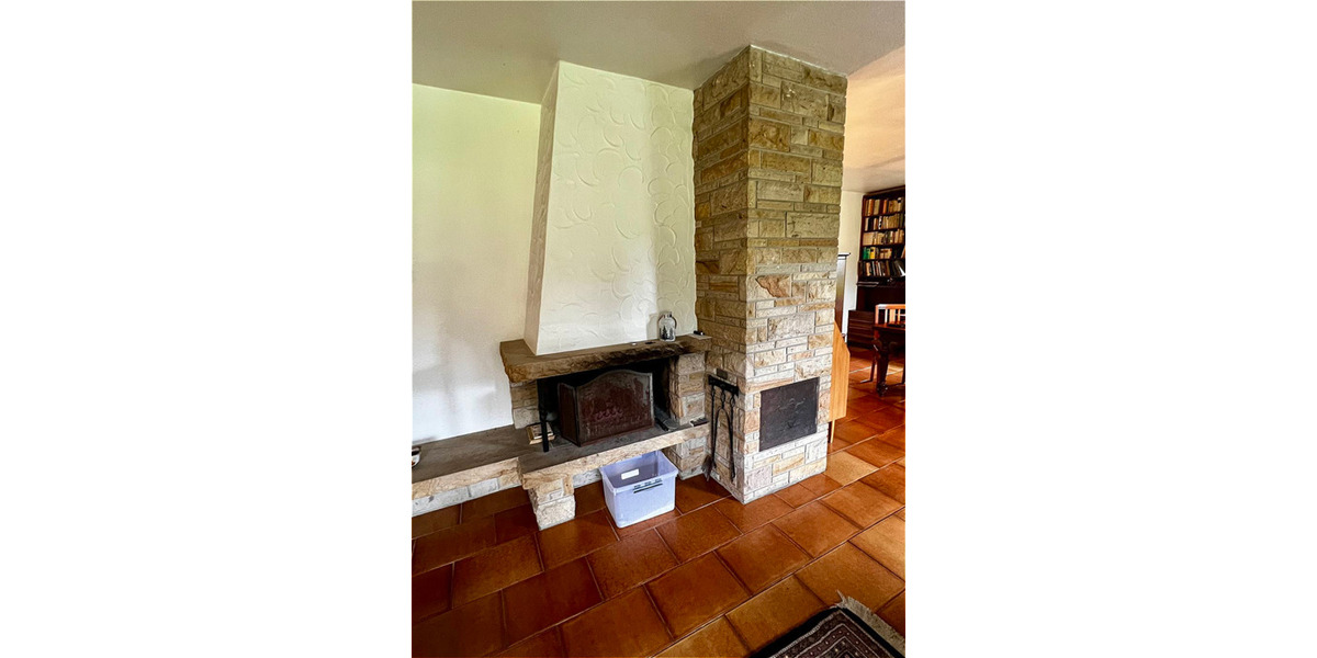 Einfamilienhaus Soest Soest - 4 Zimmer, 130 m&sup2;, 440.000&euro; | Angebot:25693675