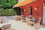 Münster-Südstadt Top-Restaurant mit Biergarten zu verkaufen! - Gewerbeobjekt Münster Mitte-Süd | Angebot:21367144