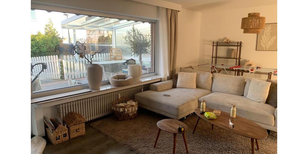 Mehrfamilienhaus, Wohnhaus Soest - 6.5 Zimmer, 205 m&sup2;, 670.000&euro; | Angebot:25857381