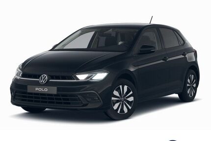 VW Polo 23.630 km 21.980 &euro; Rheda-Wiedenbrück 33378