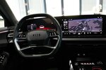 Audi A5 Avant TFSI TECH-PLUS / TOLLES FAHRZEUG / 11.000 km 40.444 &euro; Hamm 59077