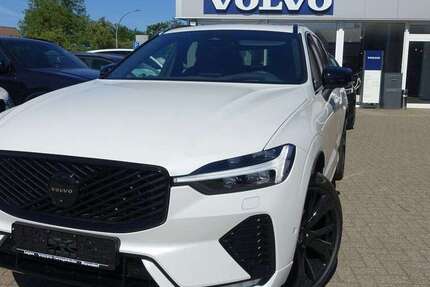 Volvo XC60 5.900 km 48.900 &euro; Warendorf 48231