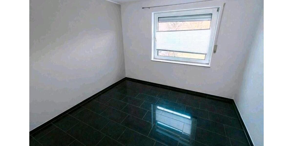 Mehrfamilienhaus, Wohnhaus Ascheberg - 15 Zimmer, 290 m&sup2;, 720.000&euro; | Angebot:26285576