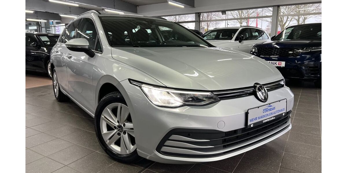 VW Golf 90.665 km 19.400 &euro; Werl 59457