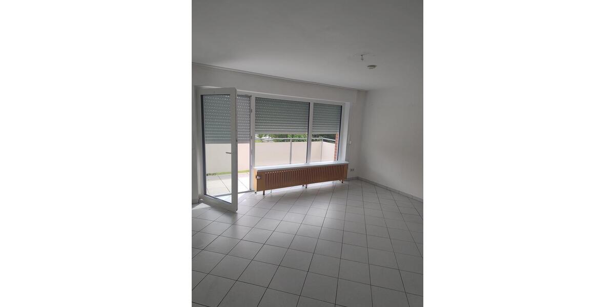 Etagenwohnung Ascheberg - 3 Zimmer, 78 m&sup2;, 895&euro; | Angebot:26187166