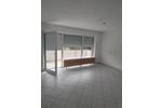 Etagenwohnung Ascheberg - 3 Zimmer, 78 m&sup2;, 895&euro; | Angebot:26187166