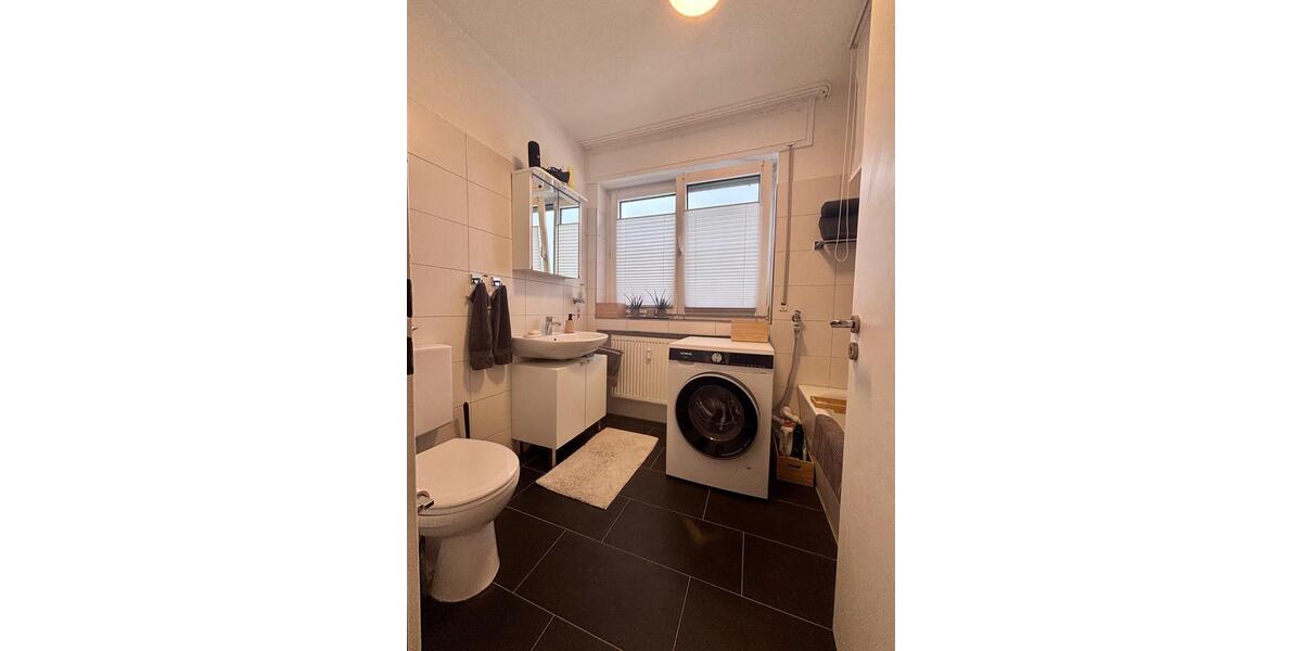 Etagenwohnung Münster Erphoviertel - 3 Zimmer, 78 m&sup2;, 230.000&euro; | Angebot:26302997