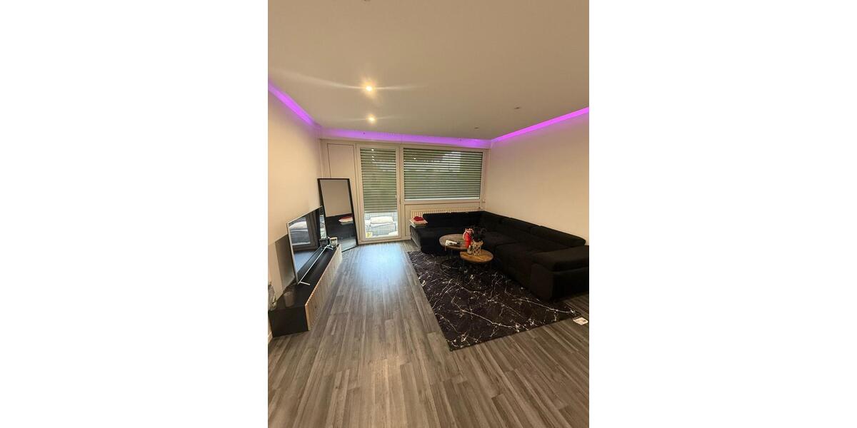 Etagenwohnung Hamm Braam-Ostwennemar - 3.5 Zimmer, 80 m&sup2;, 189.000&euro; | Angebot:26993475