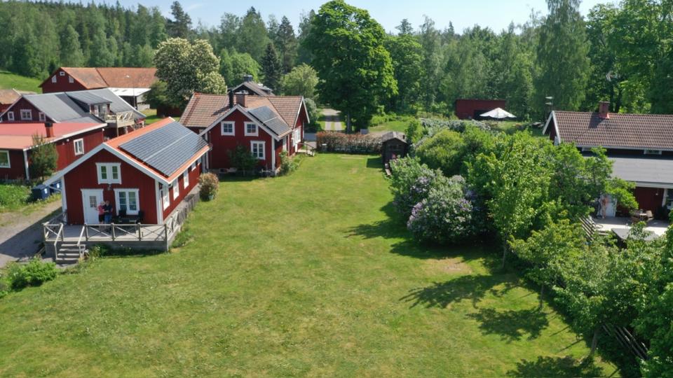 Einfamilienhaus Münster Berg Fidel - 395.000&euro; | Angebot:25843027