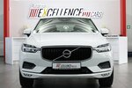 Volvo XC60 D4 MOMENTUM PRO / PANORAMA, MATRIX-LED 130.000 km 26.777 &euro; Hamm 59077