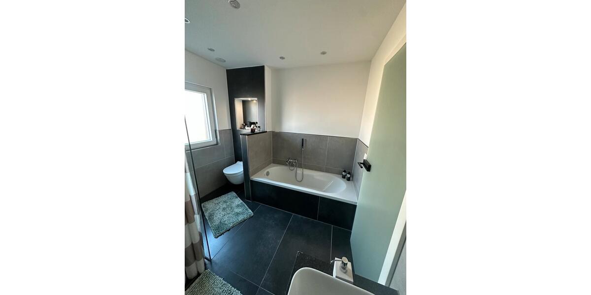 Reihenhaus Hamm Daberg - 4 Zimmer, 90 m&sup2;, 379.000&euro; | Angebot:26758719
