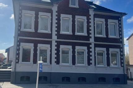 Wohnung Hamm Mark - 3 Zimmer, 86 m&sup2;, 255.000&euro; | Angebot:26190729