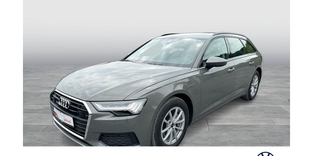 Audi A6 61.619 km 39.888 &euro; Unna 59423