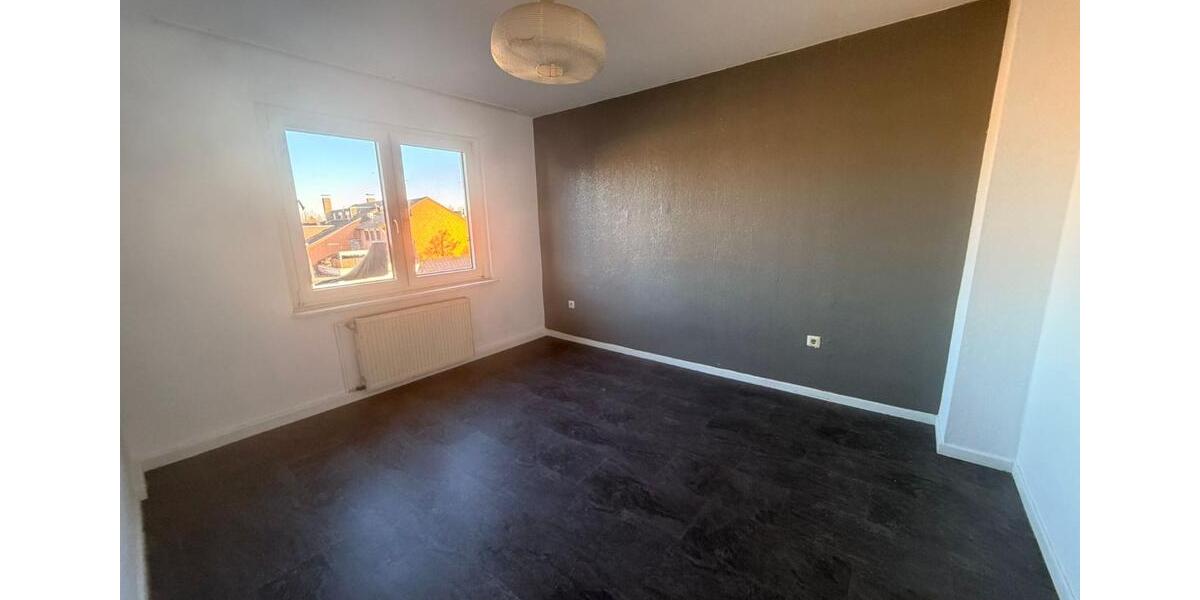 Etagenwohnung Hamm Bockum - 2 Zimmer, 36 m&sup2;, 338&euro; | Angebot:25782637