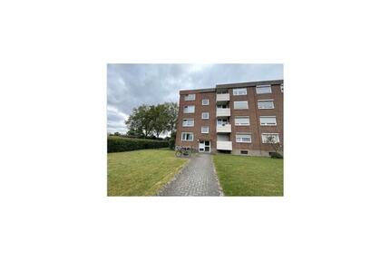 Wohnung Münster Münster-Ost - 2 Zimmer, 45 m&sup2;, 99.000&euro; | Angebot:26889922