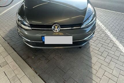 VW Golf 65.349 km 15.500 &euro; Münster 48167