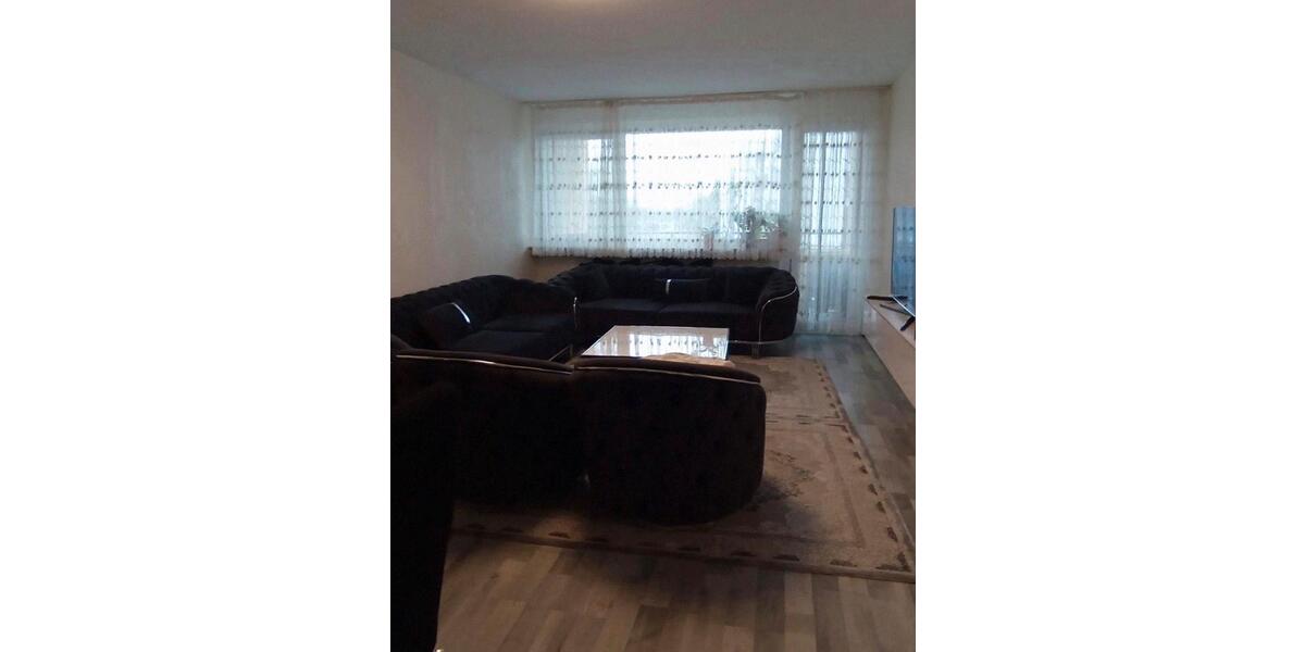 Etagenwohnung Bergkamen - 4 Zimmer, 91 m&sup2;, 122.000&euro; | Angebot:25901025