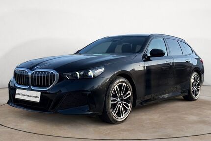 BMW 520 25.995 km 51.880 &euro; Soest 59494