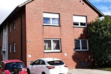 Wohnung Ennigerloh - 3 Zimmer, 67 m&sup2;, 127.600&euro; | Angebot:26788920