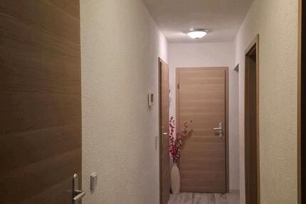 Wohnung Hamm - 3 Zimmer, 55 m&sup2;, 820&euro; | Angebot:26267451