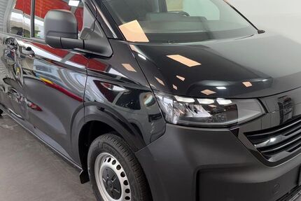 VW T7 Transporter 24.650 km 30.990 &euro; Soest 59494