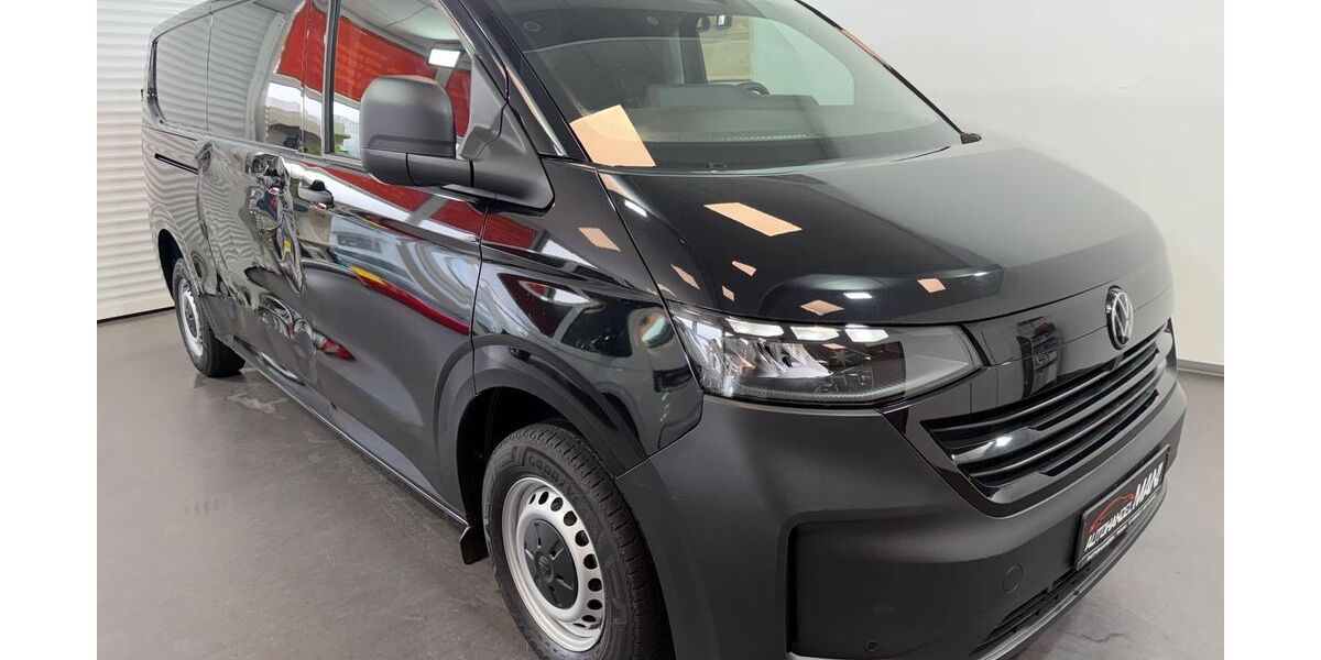 VW T7 Transporter 24.650 km 30.990 &euro; Soest 59494