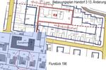 Einfamilienhaus Münster Münster-Ost - 8 Zimmer, 188 m&sup2;, 635.000&euro; | Angebot:26933119
