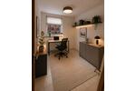 Doppelhaushälfte Kamen - 399.000&euro; | Angebot:26898709