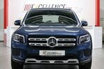Mercedes-Benz GLB 200 d 4Matic BUSINESS PROGRESSIVE WIDESCREEN 28.000 km 36.444 &euro; Hamm 59077