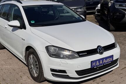 VW Golf 187.165 km 6.900 &euro; Werl 59457