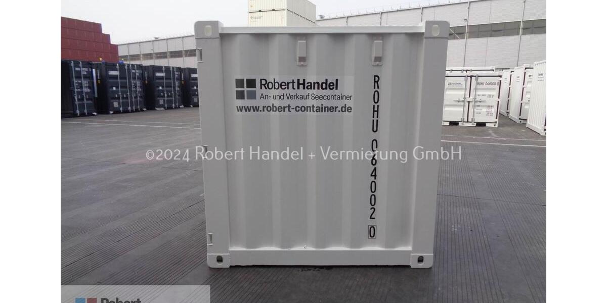 Gewerbeobjekt Münster - 2.150&euro; | Angebot:15374815