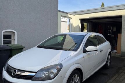 Opel Astra 195.485 km 2.700 &euro; Soest 59494