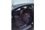Peugeot 206 120.000 km 2.200 &euro; Werl 59457