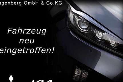 Kia XCeed 35.900 km 19.950 &euro; Langenberg 33449