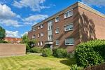 Etagenwohnung Münster Berg Fidel - 4 Zimmer, 104 m&sup2;, 260.000&euro; | Angebot:26815419