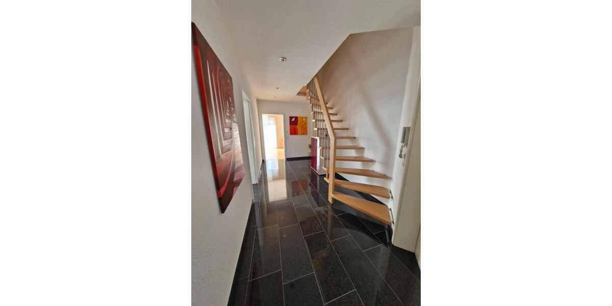 Einfamilienhaus Ahlen - 7 Zimmer, 264 m&sup2;, 739.000&euro; | Angebot:26134556