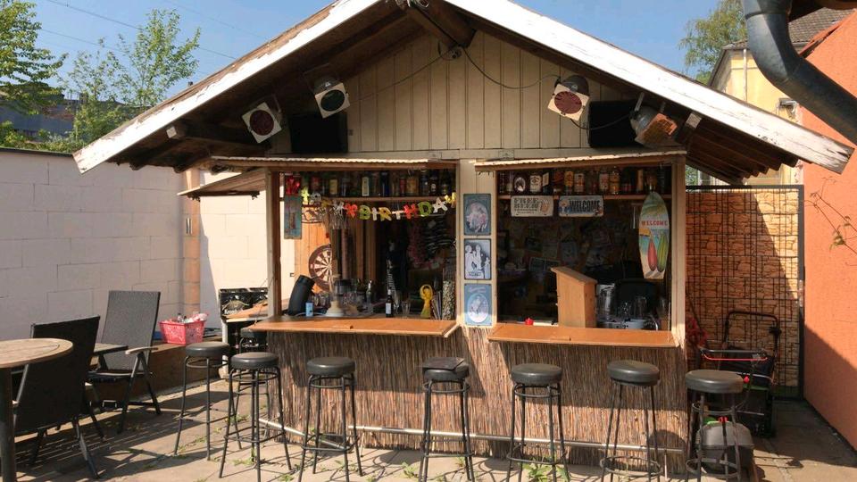 Einfamilienhaus Hamm Berge - 4 Zimmer, 180 m&sup2;, 380.000&euro; | Angebot:26182025