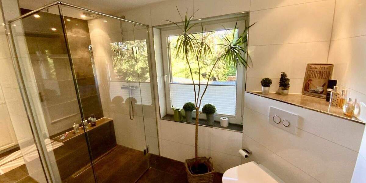 Einfamilienhaus Werne - 6 Zimmer, 160 m&sup2;, 515.000&euro; | Angebot:25684267