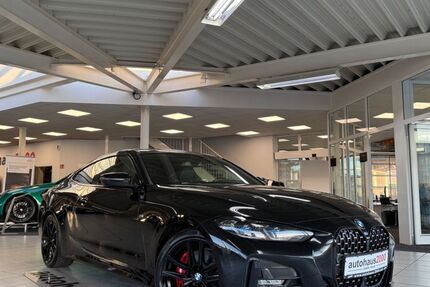 BMW 430 180.907 km 32.950 &euro; Hamm 59065