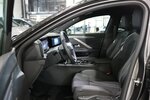 Opel Astra L 1.2 T LIMO TECH GS-SPORT DEUTSCH WIE NEU 4.000 km 23.333 &euro; Hamm 59077