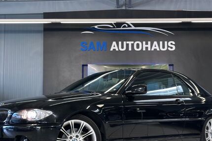 BMW 325 159.000 km 10.500 &euro; Wadersloh 59329