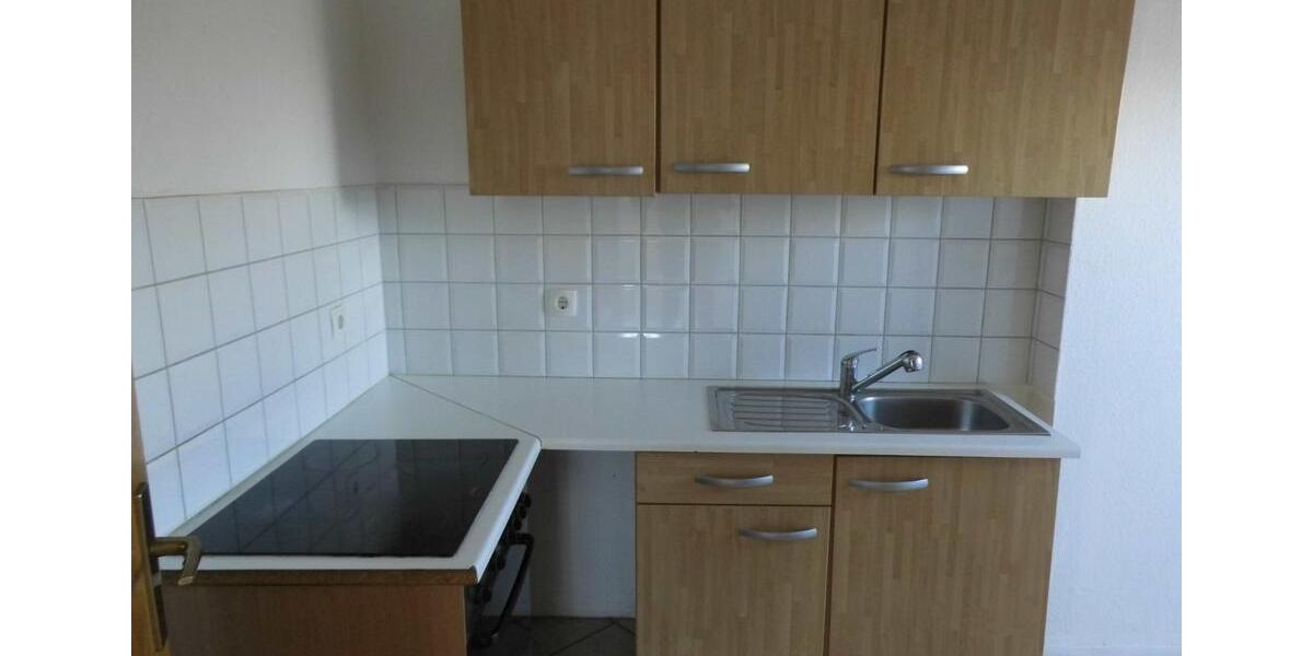Dachgeschoßwohnung Münster Münster-Ost - 2 Zimmer, 65 m&sup2;, 750&euro; | Angebot:25780013