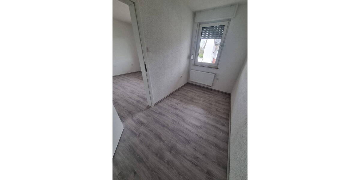 Doppelhaushälfte Beckum Roland - 4 Zimmer, 85 m&sup2;, 199.000&euro; | Angebot:26851191