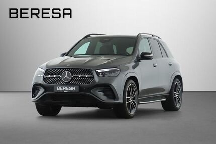 Mercedes-Benz GLE 450 17.479 km 92.950 &euro; Münster 48155