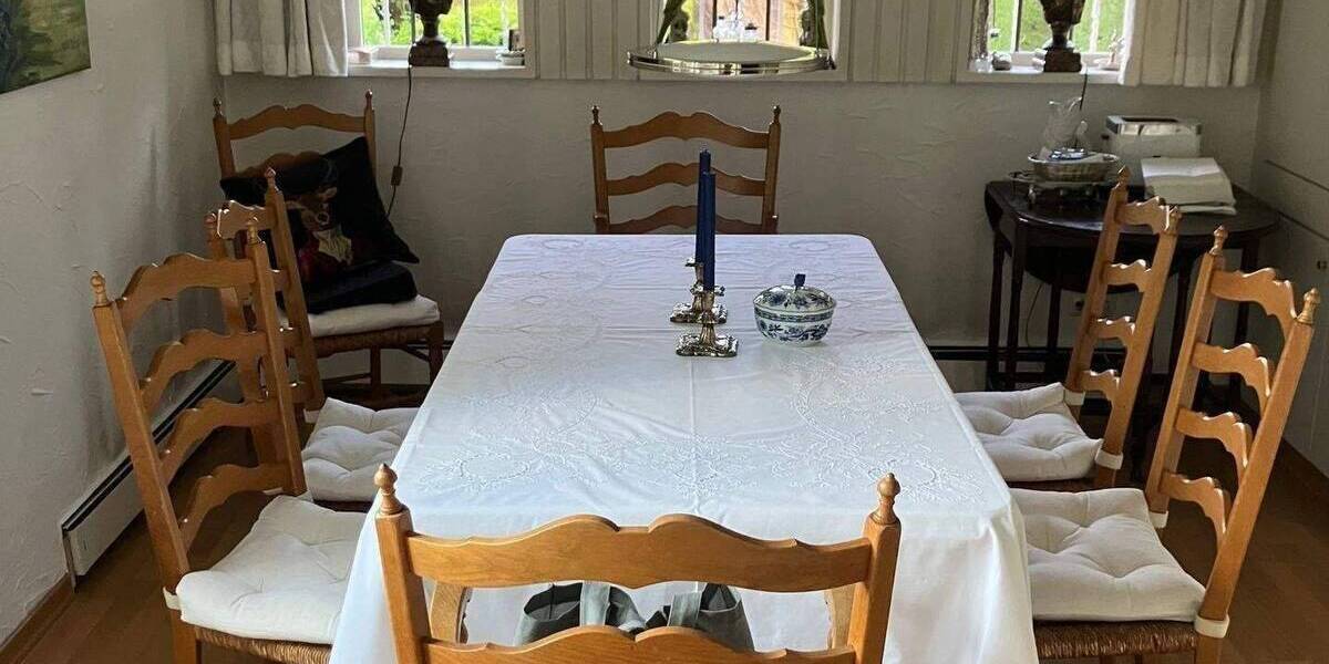 Einfamilienhaus Ahlen Innenstadt - 7 Zimmer, 172 m&sup2;, 465.000&euro; | Angebot:26786617