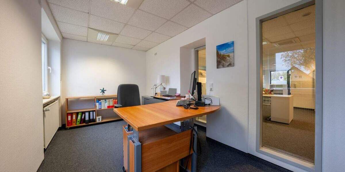 Mehrfamilienhaus, Wohnhaus Selm - 2 Zimmer, 100 m&sup2;, 379.000&euro; | Angebot:25689566