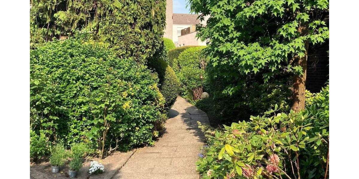 Einfamilienhaus Ahlen Innenstadt - 7 Zimmer, 172 m&sup2;, 475.000&euro; | Angebot:26217776